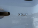 Thumbnail image of 2023 Ford Transit at Crossroads Chevrolet