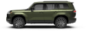 Thumbnail image of 2024 Lexus GX 550 at Lexus of Smithtown