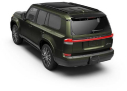 Thumbnail image of 2024 Lexus GX 550 at Lexus of Smithtown
