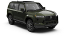Thumbnail image of 2024 Lexus GX 550 at Lexus of Smithtown
