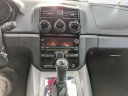 Thumbnail image of 2008 Saturn SKY at MINERS AUTO SALES LLC