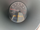 Thumbnail image of 2008 Saturn SKY at MINERS AUTO SALES LLC