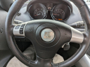 Thumbnail image of 2008 Saturn SKY at MINERS AUTO SALES LLC