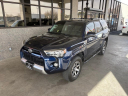 Thumbnail image of 2018 Toyota 4Runner at 712 AUTO SALES