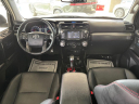 Thumbnail image of 2018 Toyota 4Runner at 712 AUTO SALES