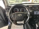 Thumbnail image of 2018 Toyota 4Runner at 712 AUTO SALES