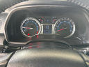 Thumbnail image of 2018 Toyota 4Runner at 712 AUTO SALES