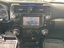 Thumbnail image of 2018 Toyota 4Runner at 712 AUTO SALES