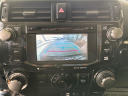 Thumbnail image of 2018 Toyota 4Runner at 712 AUTO SALES