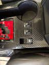 Thumbnail image of 2018 Toyota 4Runner at 712 AUTO SALES