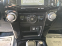 Thumbnail image of 2018 Toyota 4Runner at 712 AUTO SALES