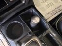 Thumbnail image of 2018 Toyota 4Runner at 712 AUTO SALES