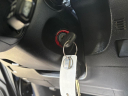 Thumbnail image of 2018 Toyota 4Runner at 712 AUTO SALES