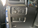 Thumbnail image of 2018 Toyota 4Runner at 712 AUTO SALES