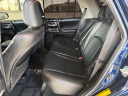 Thumbnail image of 2018 Toyota 4Runner at 712 AUTO SALES