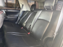 Thumbnail image of 2018 Toyota 4Runner at 712 AUTO SALES