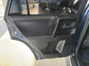 Thumbnail image of 2018 Toyota 4Runner at 712 AUTO SALES