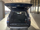 Thumbnail image of 2018 Toyota 4Runner at 712 AUTO SALES
