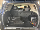 Thumbnail image of 2018 Toyota 4Runner at 712 AUTO SALES