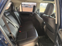 Thumbnail image of 2018 Toyota 4Runner at 712 AUTO SALES
