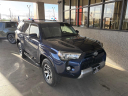 Thumbnail image of 2018 Toyota 4Runner at 712 AUTO SALES