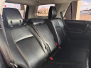Thumbnail image of 2018 Toyota 4Runner at 712 AUTO SALES