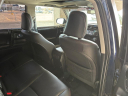 Thumbnail image of 2018 Toyota 4Runner at 712 AUTO SALES