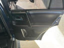 Thumbnail image of 2018 Toyota 4Runner at 712 AUTO SALES