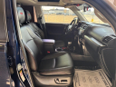 Thumbnail image of 2018 Toyota 4Runner at 712 AUTO SALES