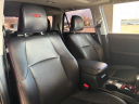 Thumbnail image of 2018 Toyota 4Runner at 712 AUTO SALES