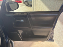 Thumbnail image of 2018 Toyota 4Runner at 712 AUTO SALES