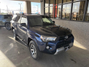 Thumbnail image of 2018 Toyota 4Runner at 712 AUTO SALES