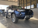 Thumbnail image of 2018 Toyota 4Runner at 712 AUTO SALES