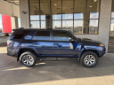 Thumbnail image of 2018 Toyota 4Runner at 712 AUTO SALES