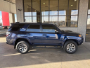 Thumbnail image of 2018 Toyota 4Runner at 712 AUTO SALES