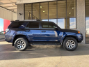 Thumbnail image of 2018 Toyota 4Runner at 712 AUTO SALES