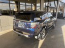 Thumbnail image of 2018 Toyota 4Runner at 712 AUTO SALES