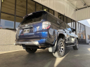Thumbnail image of 2018 Toyota 4Runner at 712 AUTO SALES