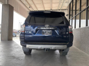 Thumbnail image of 2018 Toyota 4Runner at 712 AUTO SALES
