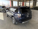 Thumbnail image of 2018 Toyota 4Runner at 712 AUTO SALES