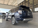 Thumbnail image of 2018 Toyota 4Runner at 712 AUTO SALES