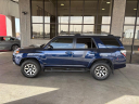 Thumbnail image of 2018 Toyota 4Runner at 712 AUTO SALES