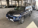 Thumbnail image of 2018 Toyota 4Runner at 712 AUTO SALES