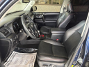 Thumbnail image of 2018 Toyota 4Runner at 712 AUTO SALES