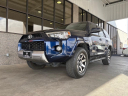 Thumbnail image of 2018 Toyota 4Runner at 712 AUTO SALES