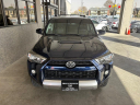 Thumbnail image of 2018 Toyota 4Runner at 712 AUTO SALES