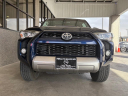Thumbnail image of 2018 Toyota 4Runner at 712 AUTO SALES