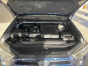 Thumbnail image of 2018 Toyota 4Runner at 712 AUTO SALES