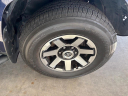 Thumbnail image of 2018 Toyota 4Runner at 712 AUTO SALES