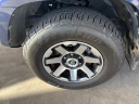 Thumbnail image of 2018 Toyota 4Runner at 712 AUTO SALES